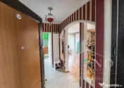 Apartamant 1 camera ÎNTRE LACURI | FSEGA | Iulius Mall