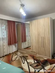 Apartament 2 camere, 40mp | Zona Manastur | Cluj-Napoca |