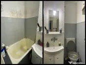 Apartament 2 camere, 40mp | Zona Manastur | Cluj-Napoca |