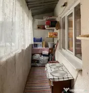 Apartament 2 camere, 40mp | Zona Manastur | Cluj-Napoca |