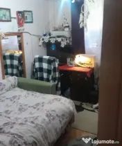 Apartament 3 camere ,58 mp, zona Gheorgheni Piata Hermes