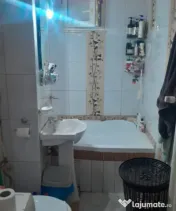 Apartament 3 camere ,58 mp, zona Gheorgheni Piata Hermes