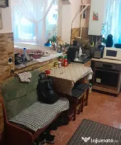 Apartament 3 camere ,58 mp, zona Gheorgheni Piata Hermes