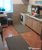 Apartament 3 camere ,58 mp, zona Gheorgheni Piata Hermes