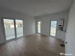 Apartament 3 camere, 52,26 mp, zona Eroilor