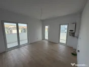 Apartament 3 camere, 52,26 mp, zona Eroilor