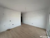 Apartament 3 camere, 52,26 mp, zona Eroilor