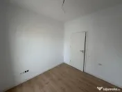 Apartament 3 camere, 52,26 mp, zona Eroilor