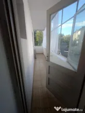 Apartament 3 camere 