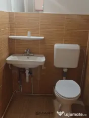 Apartament 3 camere 