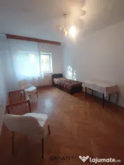 Apartament 3 camere 