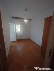 Apartament 3 camere 