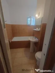 Apartament 3 camere 