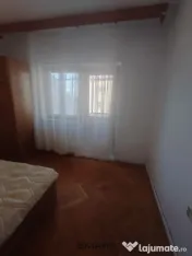Apartament 3 camere 