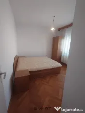Apartament 3 camere 