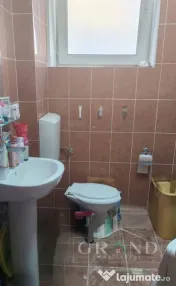 Apartament 1 camera | Auchan Iris | Oasului 86-90