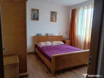 Apartament 3 camere zona Cedonia