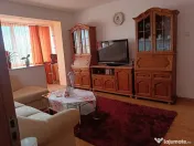 Apartament 3 camere zona Cedonia 