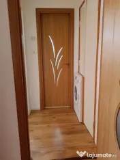 Apartament 3 camere zona Cedonia 