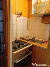 Apartament 3 camere zona Cedonia 