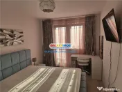 Apartametn 2 camere, bloc 9, parcare I metrou Anghel Saligny