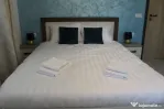 Apartament cu 2 camere Central (pet friendly)