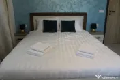 Apartament cu 2 camere Central (pet friendly) 