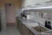 Apartament cu 2 camere Central (pet friendly) 