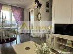 #Metrou | Casa cu 3 camere - 2 bai | Mobilata si Utilata