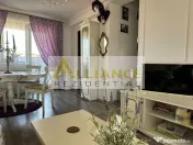 #Metrou | Casa cu 3 camere - 2 bai | Mobilata si Utilata 