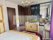 #Metrou | Casa cu 3 camere - 2 bai | Mobilata si Utilata 