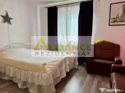 #Metrou | Casa cu 3 camere - 2 bai | Mobilata si Utilata 