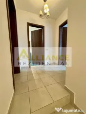 #Metrou | Casa cu 3 camere - 2 bai | Mobilata si Utilata 