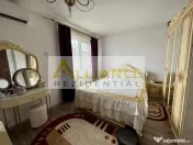#Metrou | Casa cu 3 camere - 2 bai | Mobilata si Utilata 