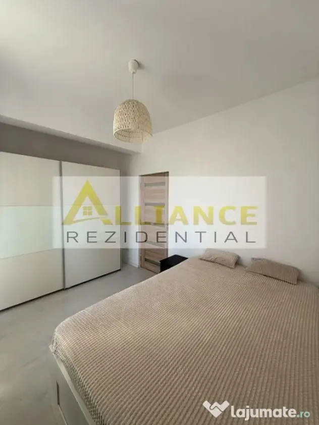 VILĂ TIP DUPLEX DE VÂNZARE - STRADA ZORILOR, POPEȘTI-L... - Popesti Leordeni (Bucuresti-Ilfov)