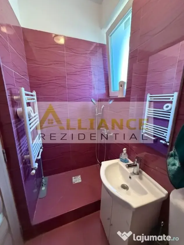 VILĂ TIP DUPLEX DE VÂNZARE - STRADA ZORILOR, POPEȘTI-L... - Popesti Leordeni (Bucuresti-Ilfov)