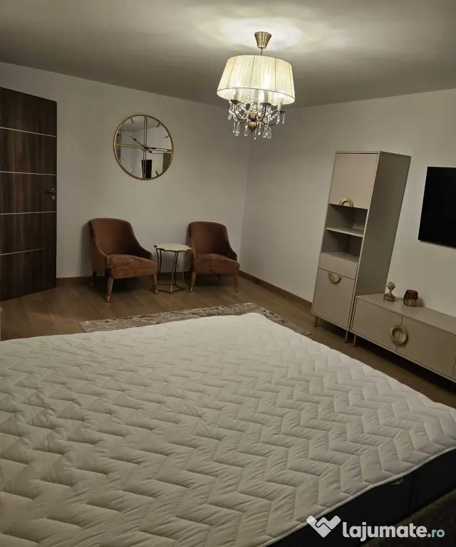 Vitan mall calea vitan etaj 4 - Bucuresti (Bucuresti-Ilfov)
