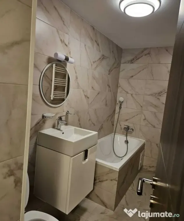 Vitan mall calea vitan etaj 4 - Bucuresti (Bucuresti-Ilfov)