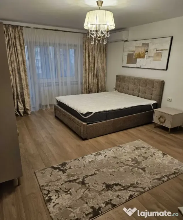 Vitan mall calea vitan etaj 4 - Bucuresti (Bucuresti-Ilfov)