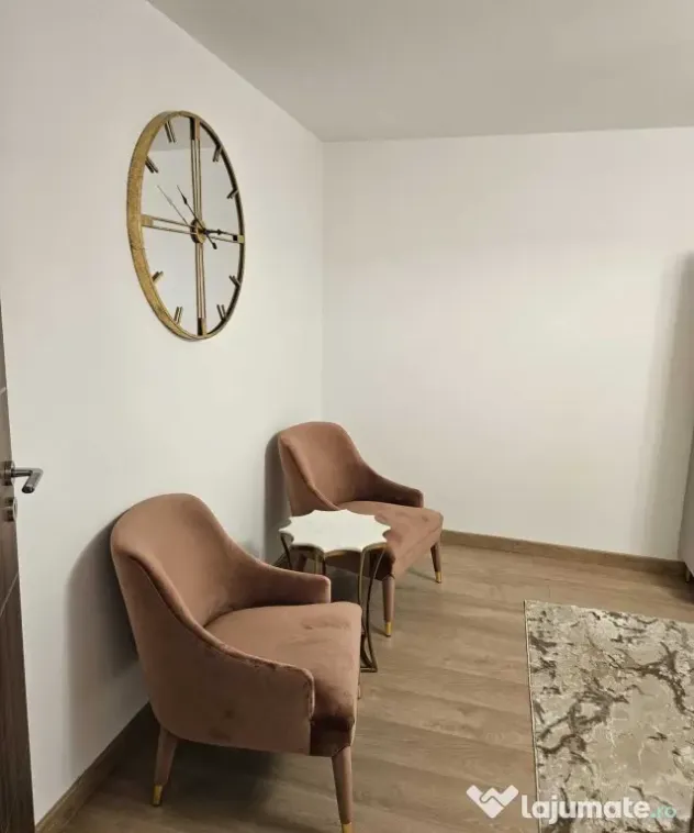 Vitan mall calea vitan etaj 4 - Bucuresti (Bucuresti-Ilfov)