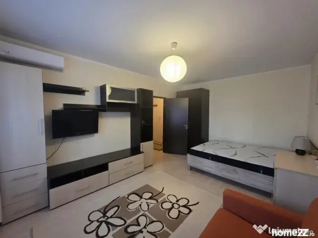 Dristor parter danubiu - Bucuresti (Bucuresti-Ilfov)