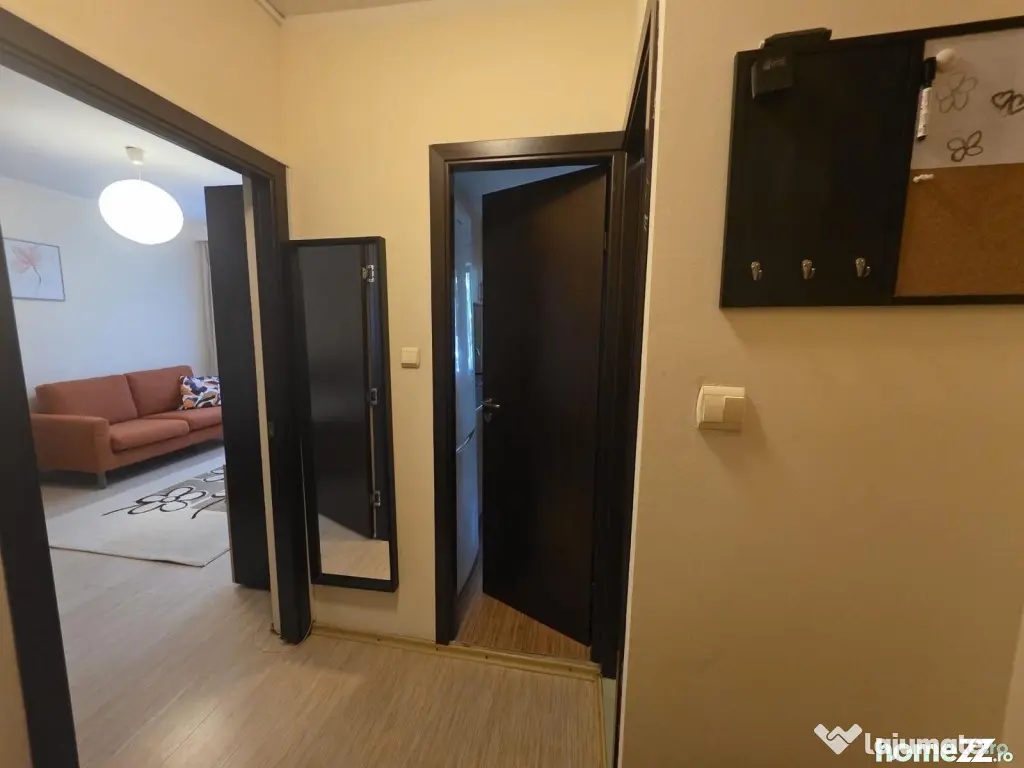 Dristor parter danubiu - Bucuresti (Bucuresti-Ilfov)