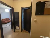 Dristor parter danubiu 