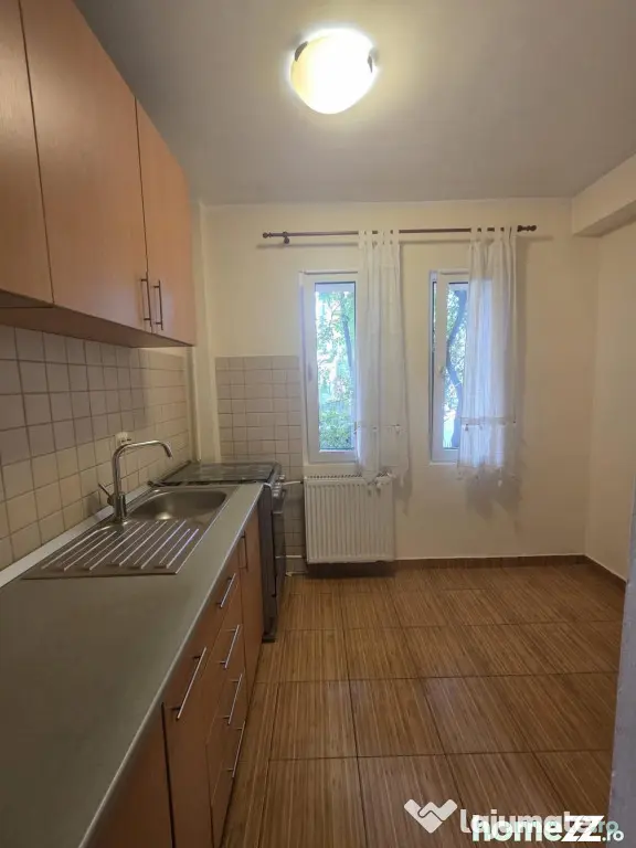 Dristor parter danubiu - Bucuresti (Bucuresti-Ilfov)