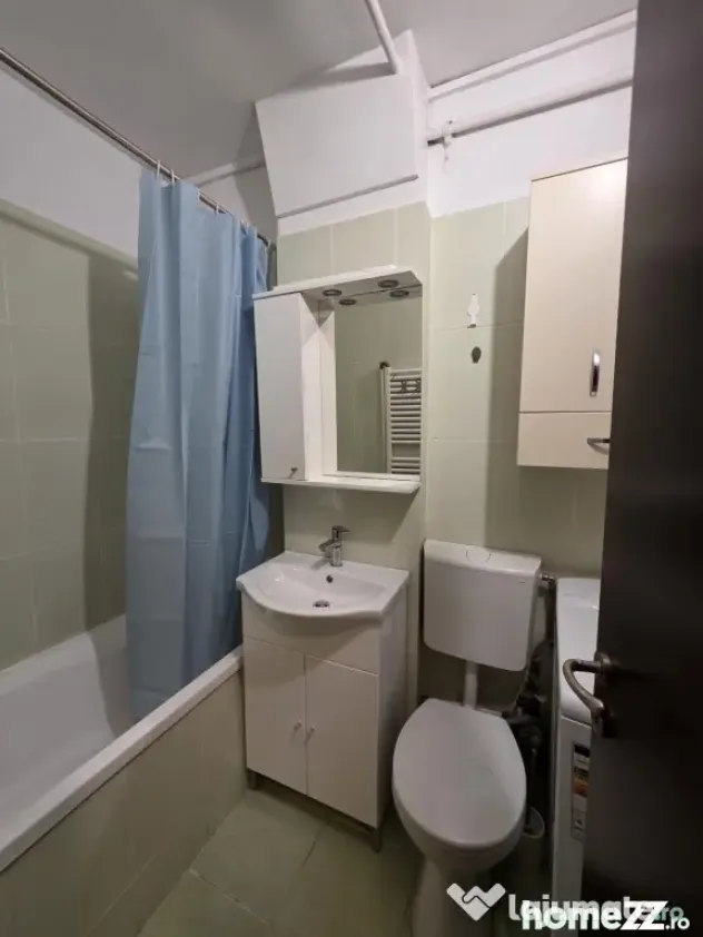Dristor parter danubiu - Bucuresti (Bucuresti-Ilfov)