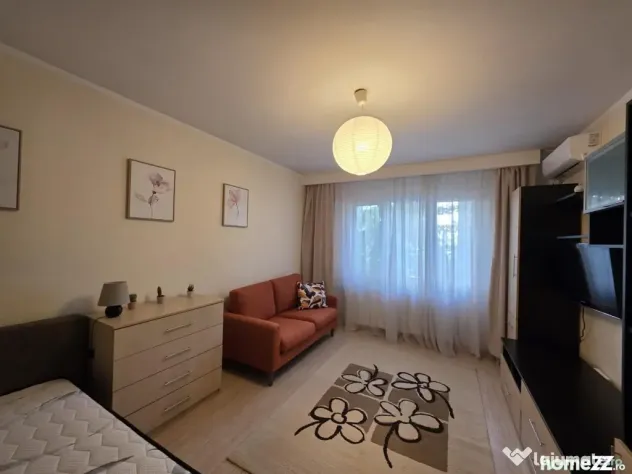 Dristor parter danubiu - Bucuresti (Bucuresti-Ilfov)