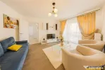 Apartament 2 camere,mobilat,parcare privata, boxa,Kasper,Cor
