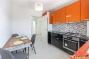Apartament 2 camere,mobilat,parcare privata, boxa,Kasper,Cor 
