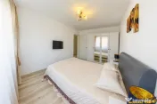 Apartament 2 camere,mobilat,parcare privata, boxa,Kasper,Cor 
