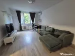 Închiriere apartament 4 camere- zona Politehnicii